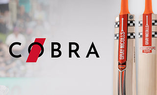 Gray-Nicolls - Cobra