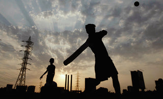 How cricket is growing across the globe?