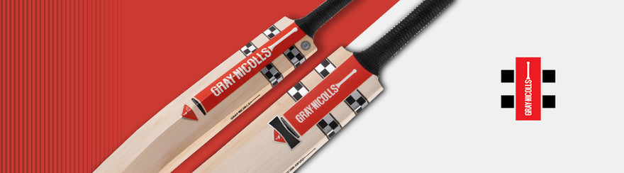 Gray-Nicolls - Classic
