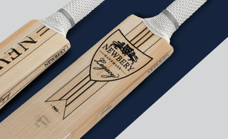 Newbery – Legacy Pro