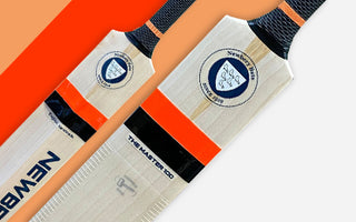 Newbery – Master 100