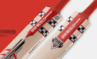 Gray-Nicolls - Predator Original
