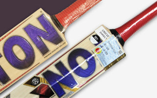 TON: Reserve Edition