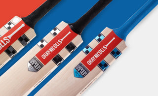 Gray-Nicolls - Vapour Range