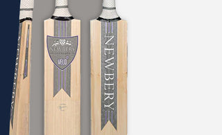 Newbery – VELO GT