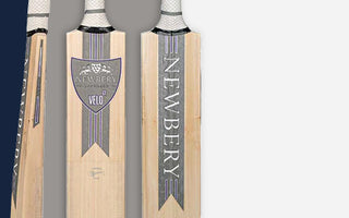 Newbery – VELO GT