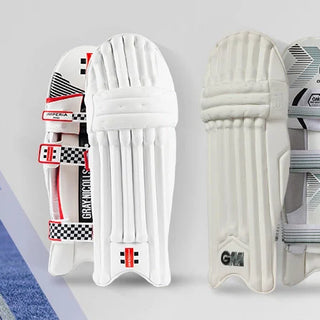 Cricket Batting Pads