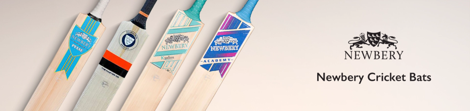 Newbery Cricket Bats