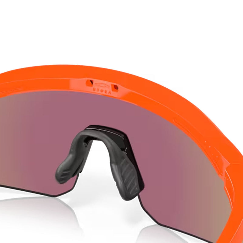 Oakley Hydra Sunglasses