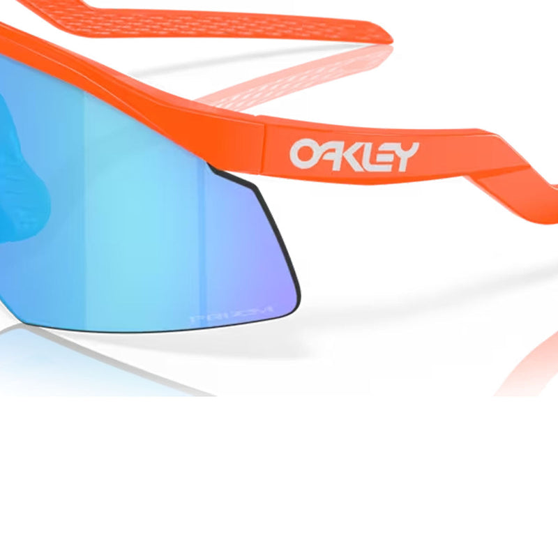 Oakley Hydra Sunglasses