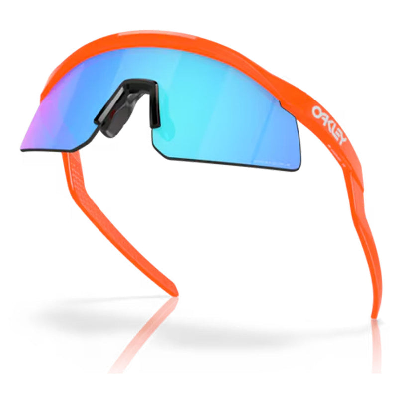 Oakley Hydra Sunglasses