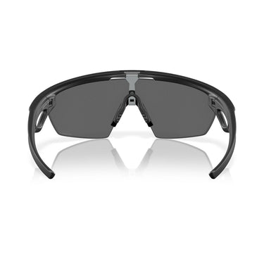 Oakley Sphaera Sunglasses