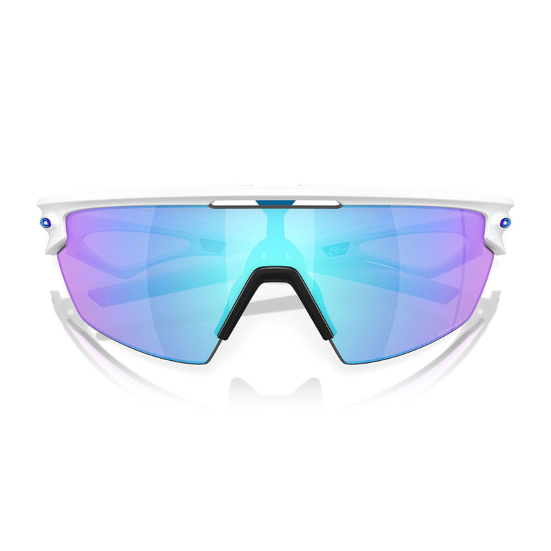 Oakley Sphaera Sunglasses