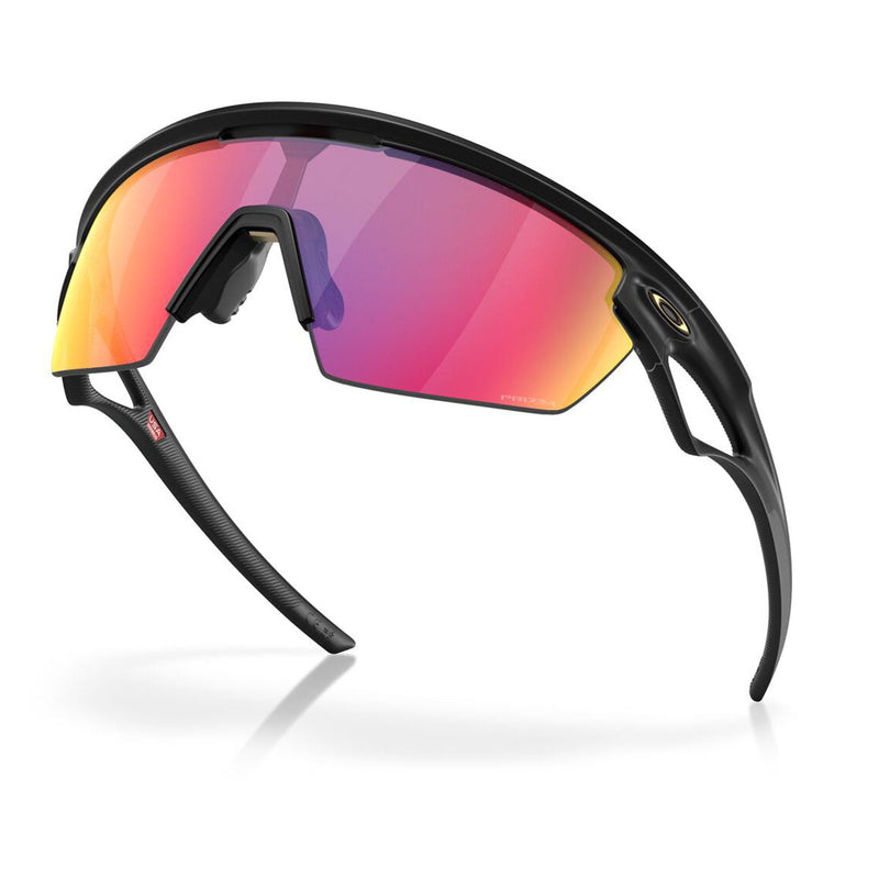 Oakley Sphaera Sunglasses