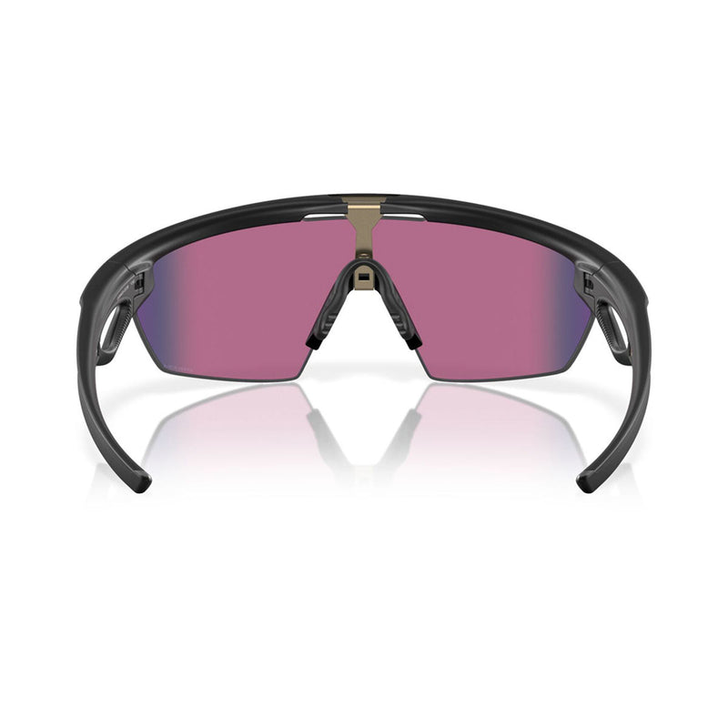 Oakley Sphaera Sunglasses