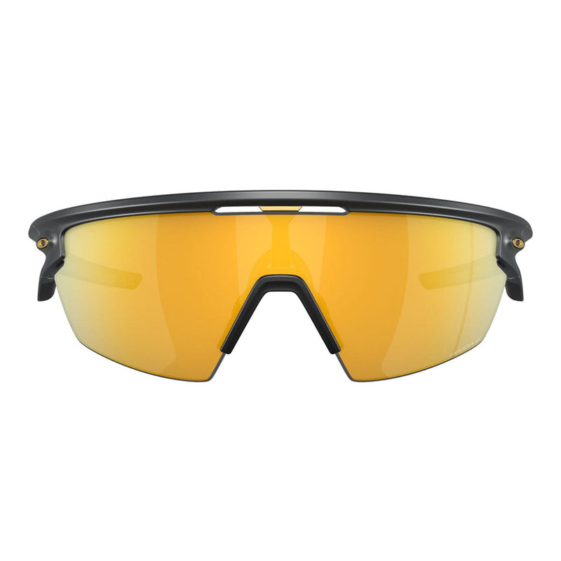 Oakley Sphaera Sunglasses