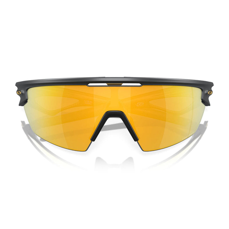 Oakley Sphaera Sunglasses