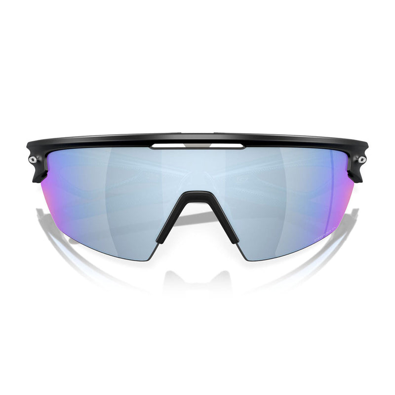 Oakley Sphaera Sunglasses