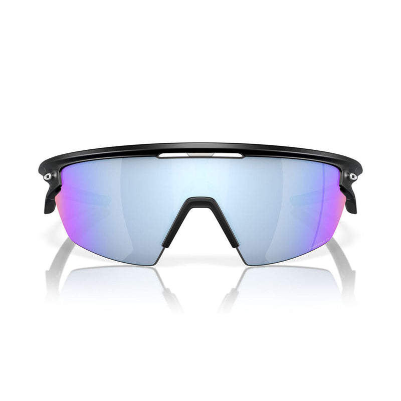 Oakley Sphaera Sunglasses