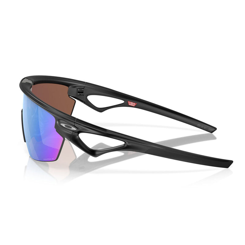 Oakley Sphaera Sunglasses