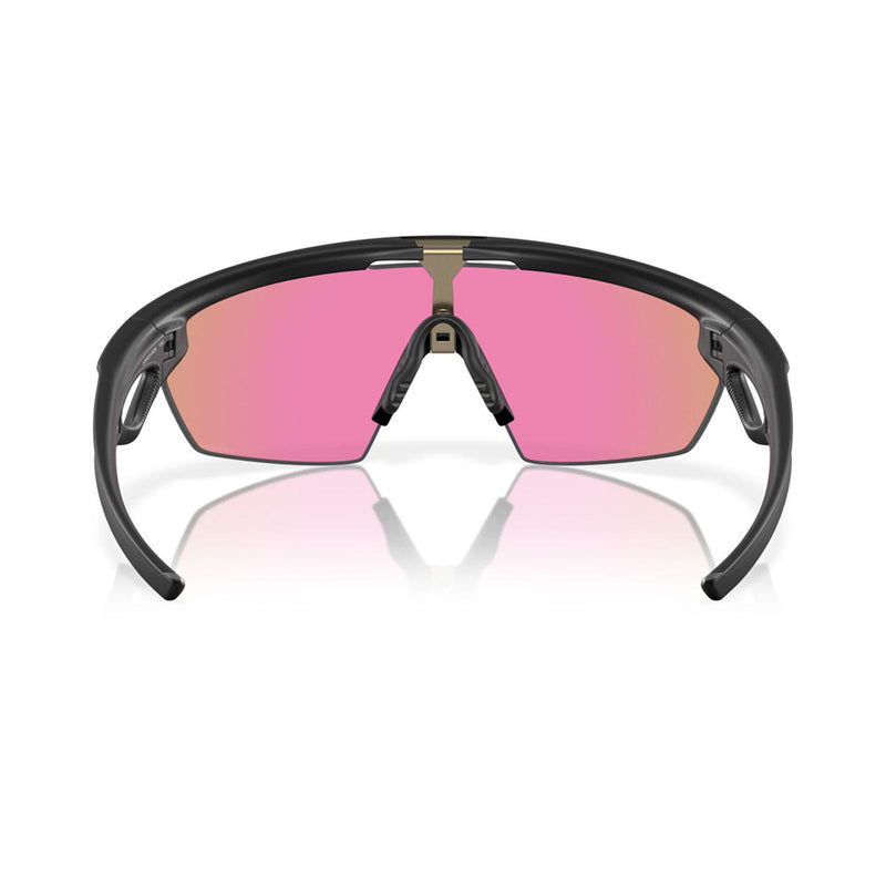 Oakley Sphaera Sunglasses