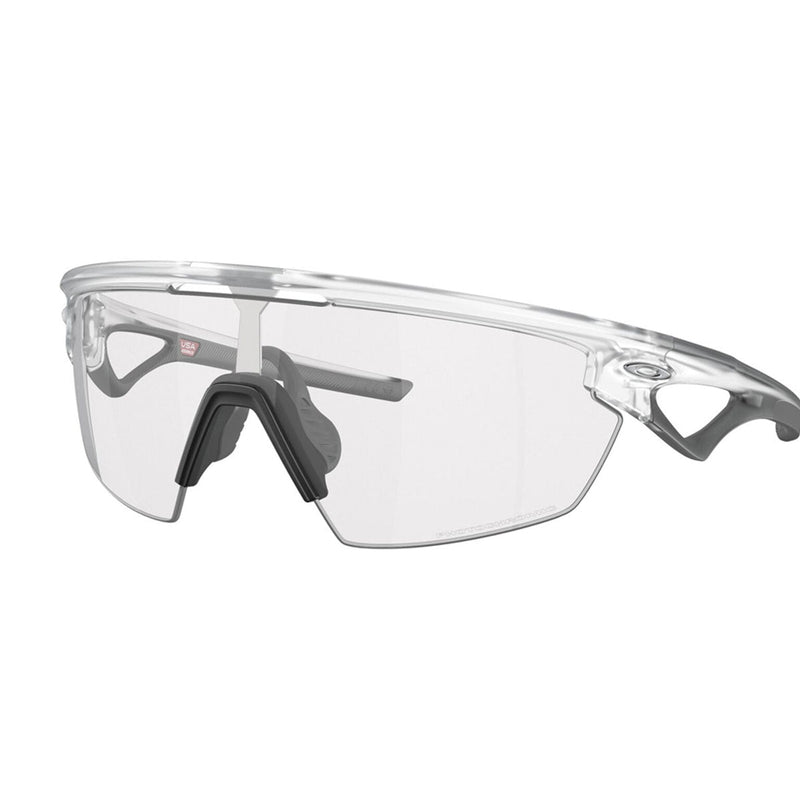 Oakley Sphaera Sunglasses