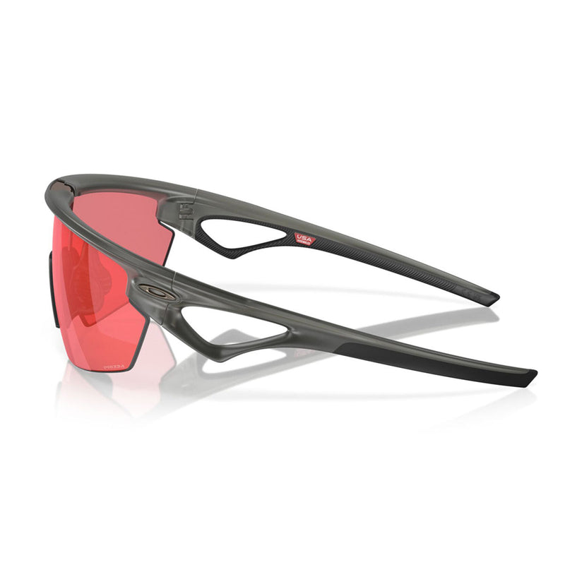 Oakley Sphaera Sunglasses