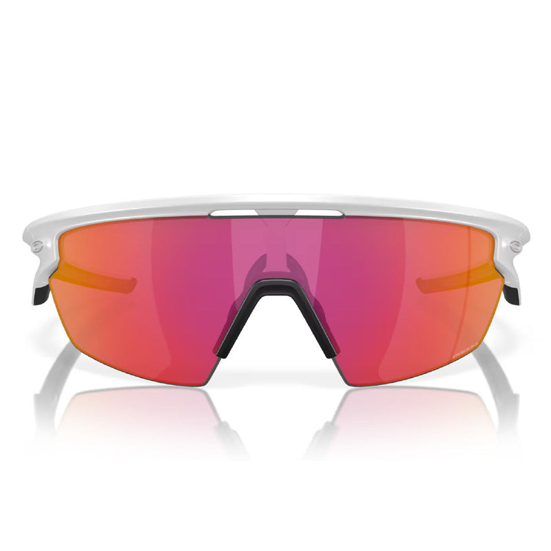 Oakley Sphaera Sunglasses