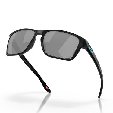 Oakley Sylas Sunglasses