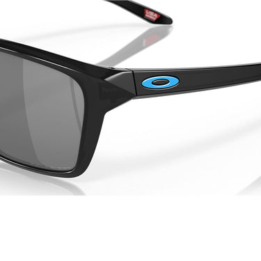 Oakley Sylas Sunglasses