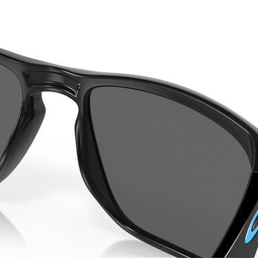 Oakley Sylas Sunglasses
