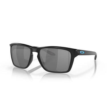 Oakley Sylas Sunglasses