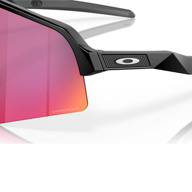 Oakley Sutro Lite Sweep Sunglasses