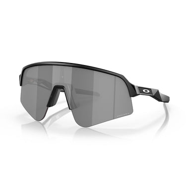 Oakley Sutro Lite Sweep Sunglasses