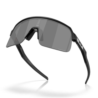 Oakley Sutro Lite S Sunglasses