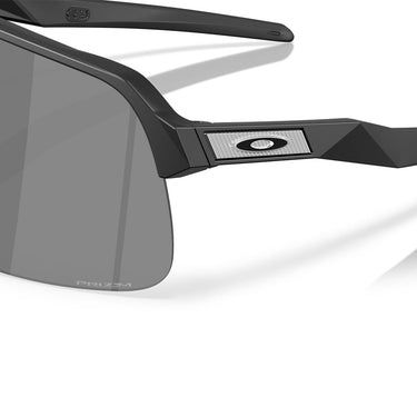 Oakley Sutro Lite S Sunglasses