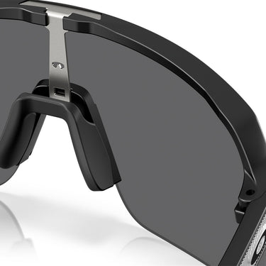 Oakley Sutro Lite S Sunglasses