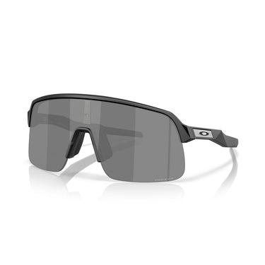 Oakley Sutro Lite S Sunglasses