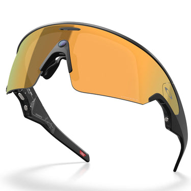 Oakley Meta Vangaurd Sunglasses