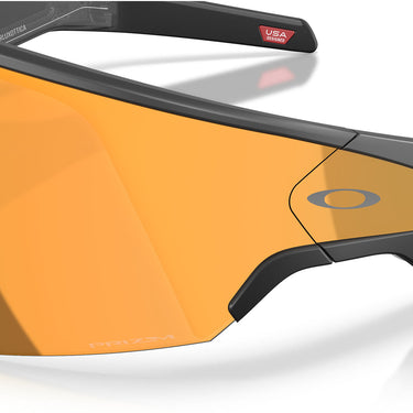 Oakley Meta Vangaurd Sunglasses