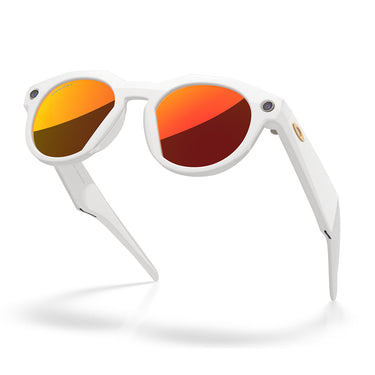 Oakley Meta HSTN Sunglasses