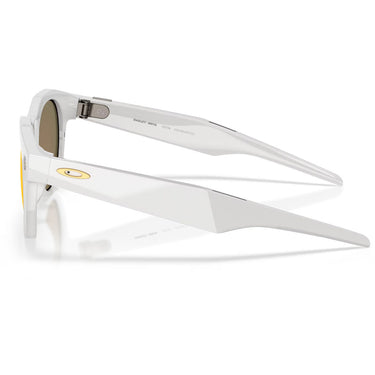 Oakley Meta HSTN Sunglasses