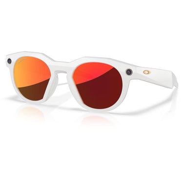 Oakley Meta HSTN Sunglasses