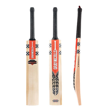 Gray-Nicolls Neocore 500 Junior Cricket Bat