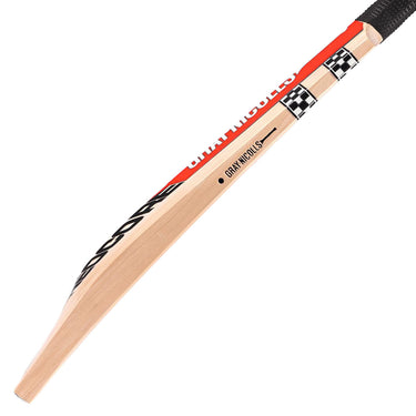 Gray-Nicolls Neocore 500 Junior Cricket Bat