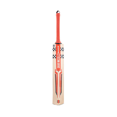 Gray-Nicolls Astro 5 Star Junior Cricket Bat