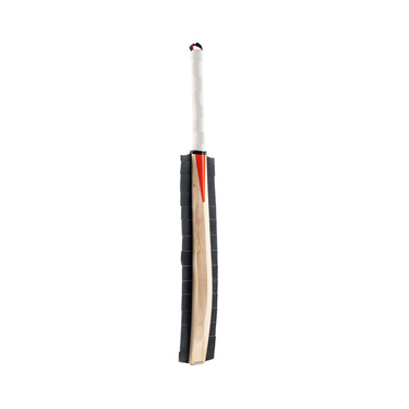 Gray-Nicolls Snicko Bat