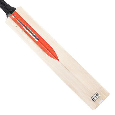 Gray-Nicolls Legend Platinum Limited Edition Cricket Bat