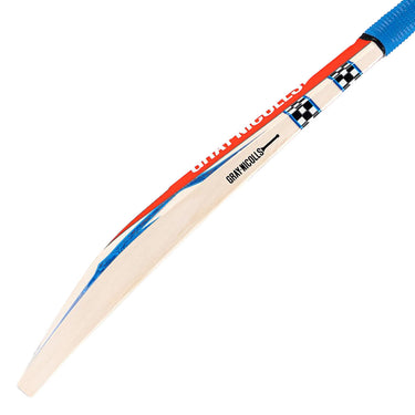 Gray-Nicolls Havoc 1.0 Pro Edition Cricket Bat