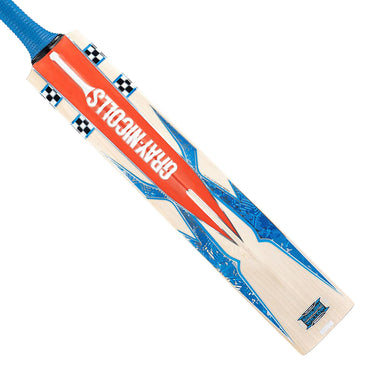 Gray-Nicolls Havoc 1.0 Pro Edition Cricket Bat